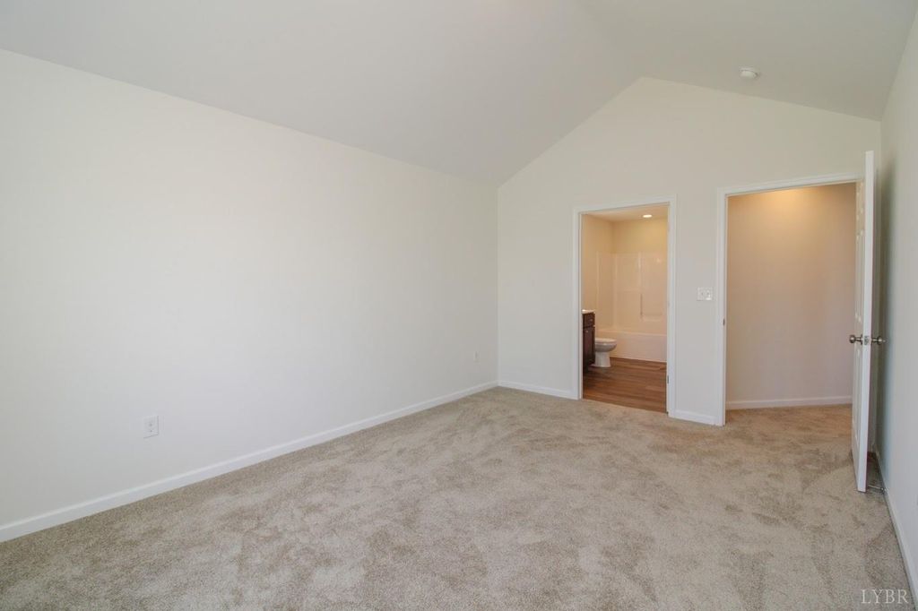 Image 18 of property listing at 268 Oak Spring Lane, Madison Heights, VA 24572