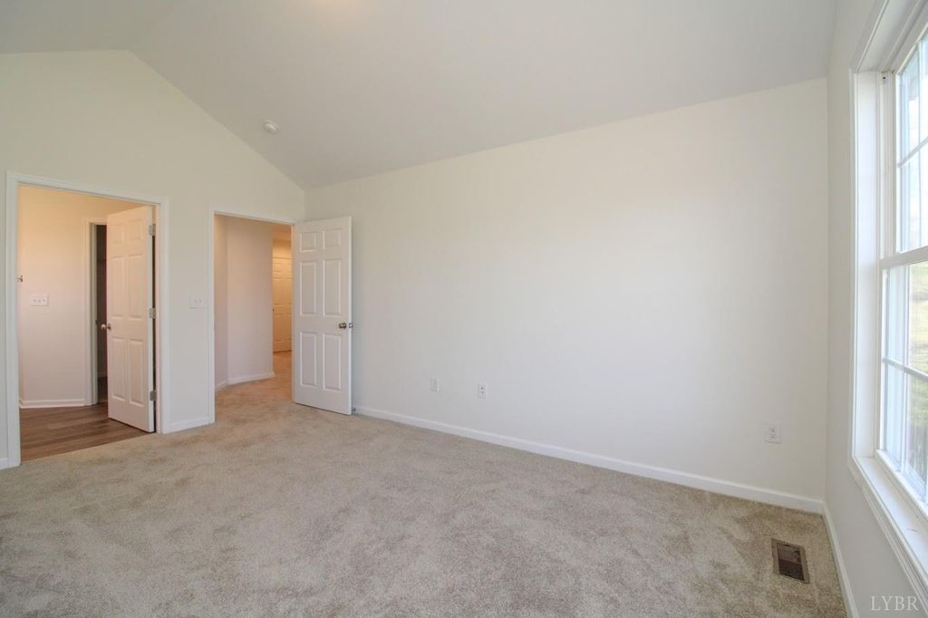 Image 19 of property listing at 268 Oak Spring Lane, Madison Heights, VA 24572