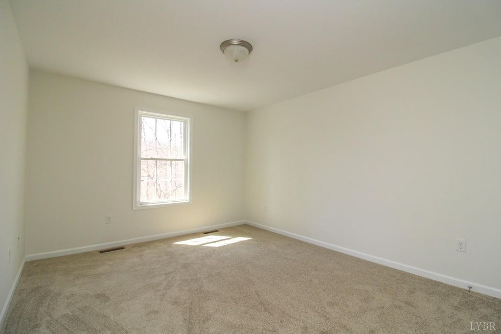 Image 22 of property listing at 268 Oak Spring Lane, Madison Heights, VA 24572