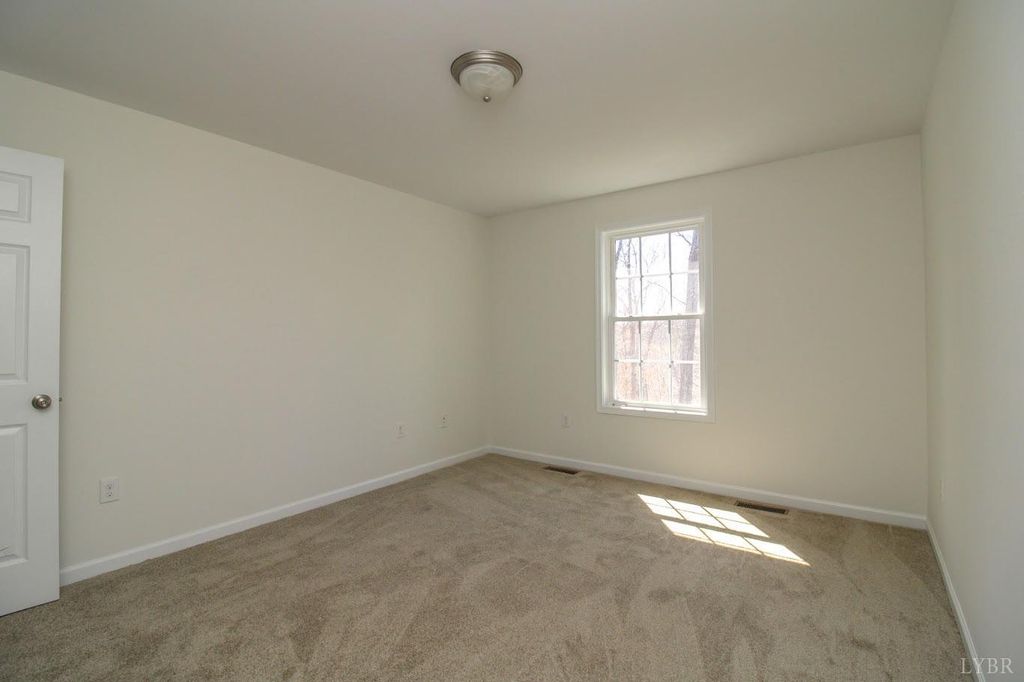 Image 23 of property listing at 268 Oak Spring Lane, Madison Heights, VA 24572