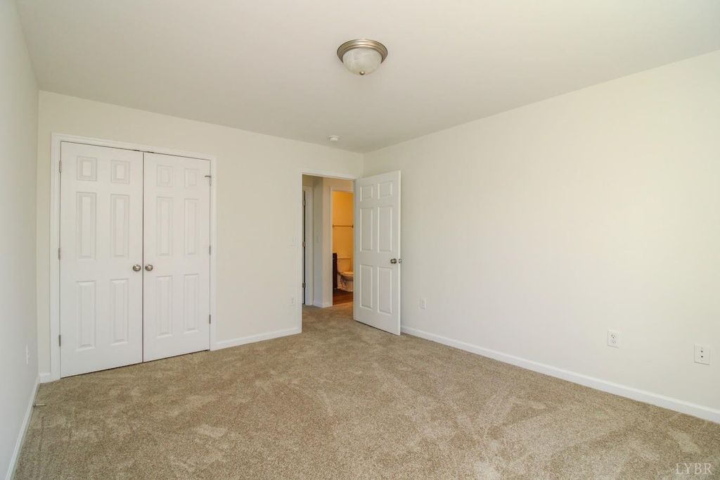 Image 24 of property listing at 268 Oak Spring Lane, Madison Heights, VA 24572