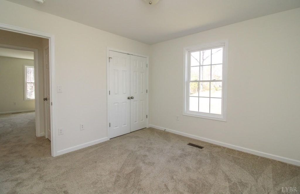 Image 26 of property listing at 268 Oak Spring Lane, Madison Heights, VA 24572