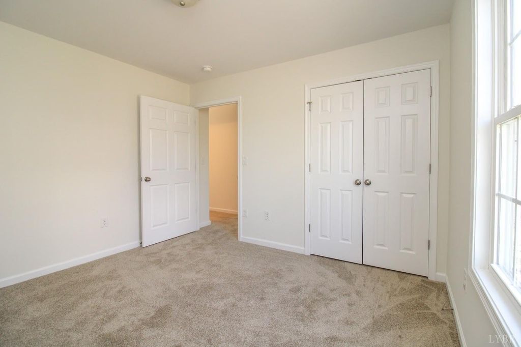 Image 27 of property listing at 268 Oak Spring Lane, Madison Heights, VA 24572