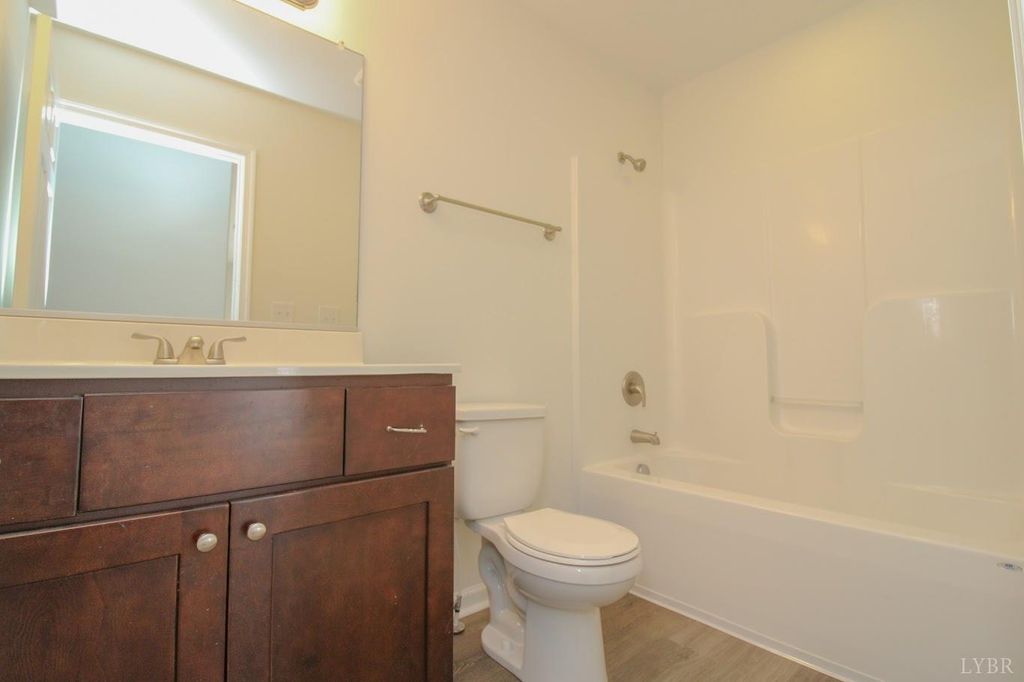 Image 28 of property listing at 268 Oak Spring Lane, Madison Heights, VA 24572