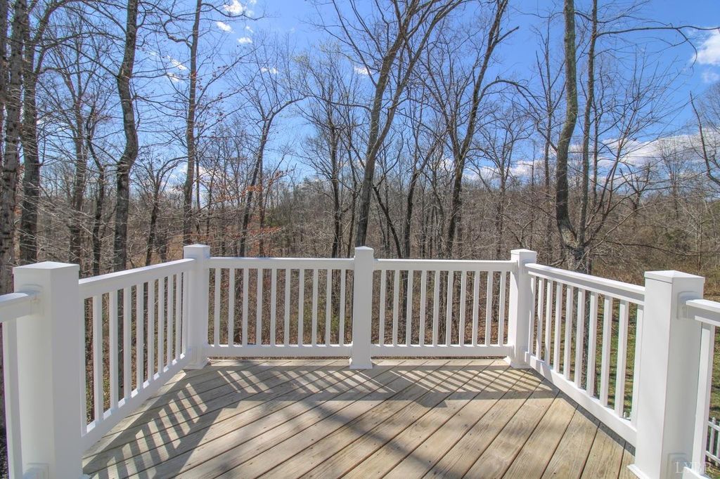 Image 30 of property listing at 268 Oak Spring Lane, Madison Heights, VA 24572