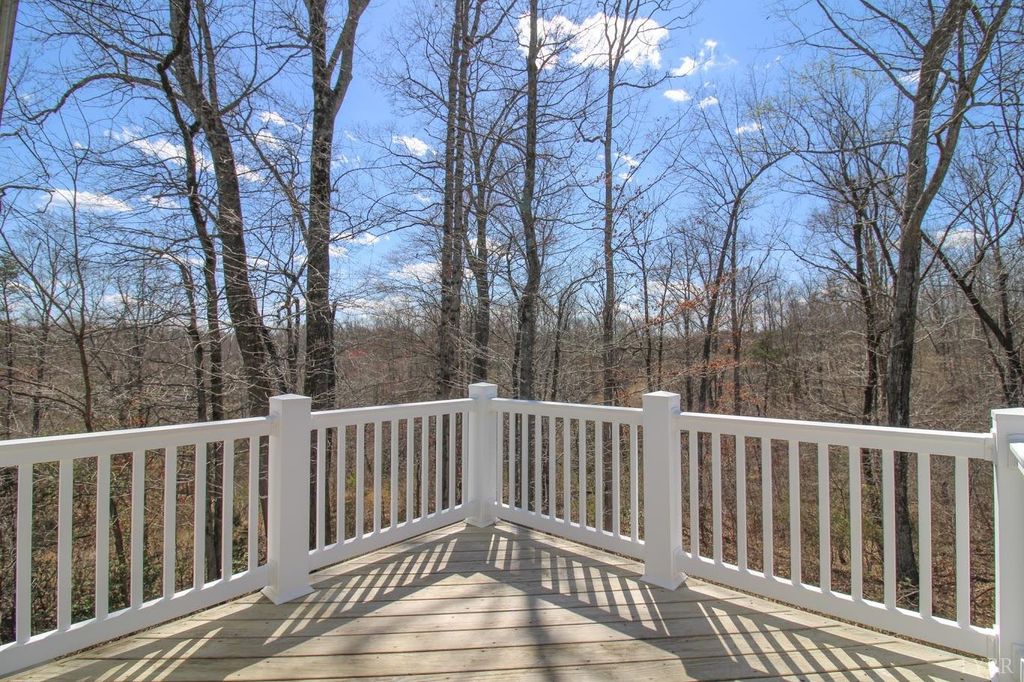 Image 31 of property listing at 268 Oak Spring Lane, Madison Heights, VA 24572