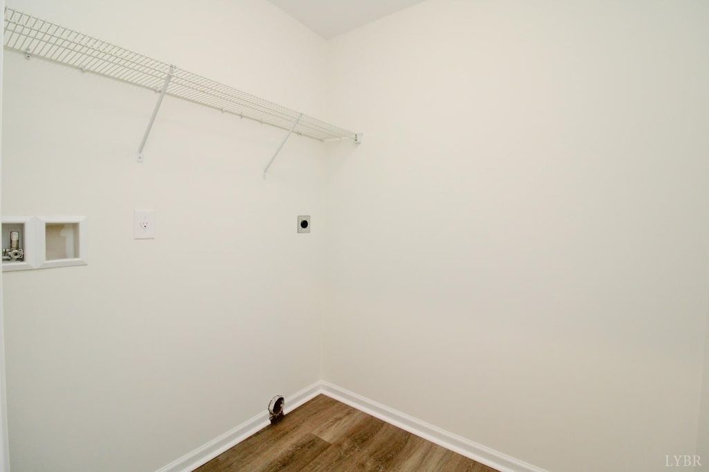 Image 33 of property listing at 268 Oak Spring Lane, Madison Heights, VA 24572