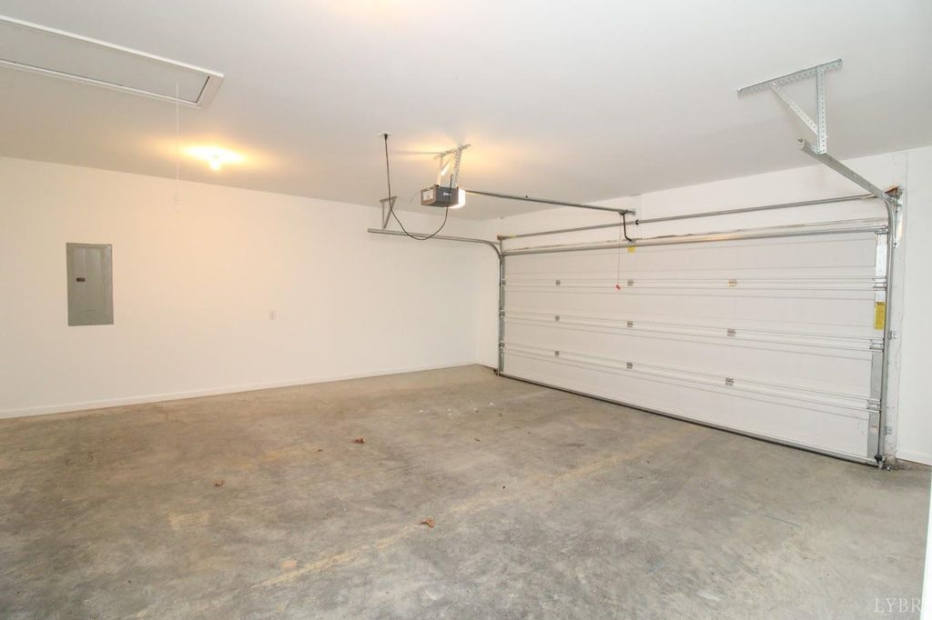 Image 44 of property listing at 268 Oak Spring Lane, Madison Heights, VA 24572