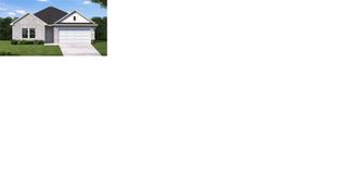 2414 East Heritage Drive, Dayton, TX 77535