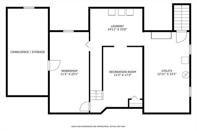 6 Pease Lane, Belchertown, MA 01007