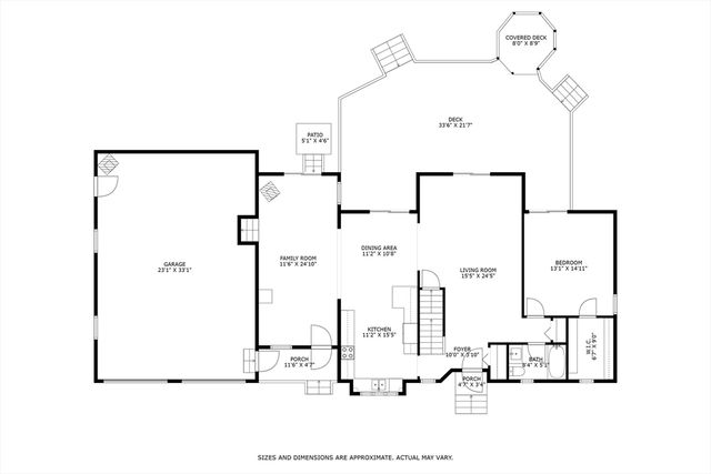 6 Pease Lane, Belchertown, MA 01007