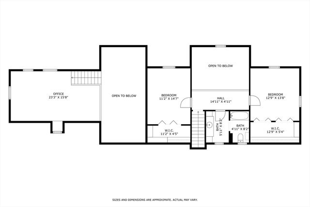 6 Pease Lane, Belchertown, MA 01007