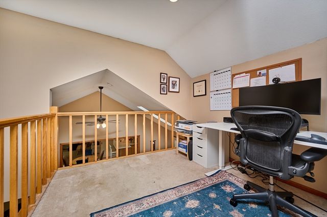 6 Pease Lane, Belchertown, MA 01007