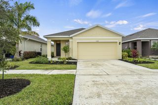 12170 SW Rimini Way, Port St Lucie, FL 34987
