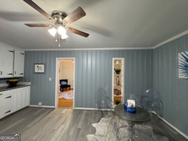 209 Moultrie Lane SE, Rome, GA 30161