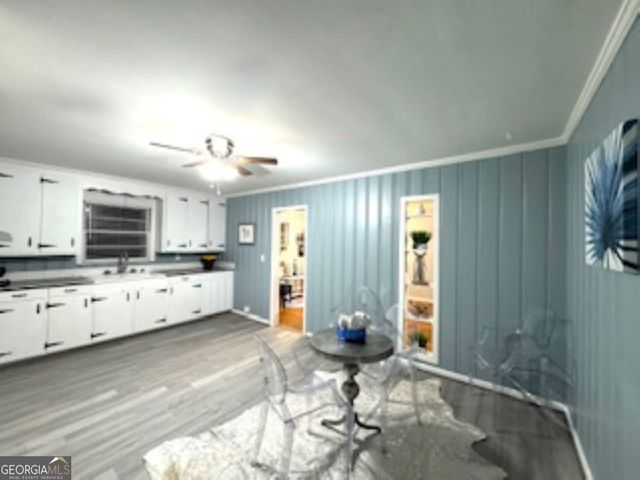 209 Moultrie Lane SE, Rome, GA 30161