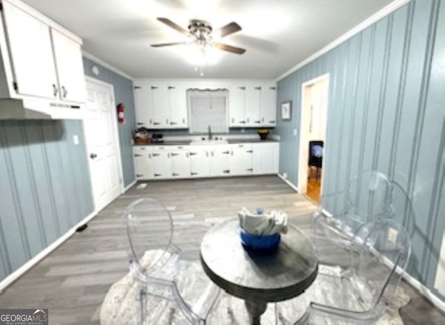 209 Moultrie Lane SE, Rome, GA 30161