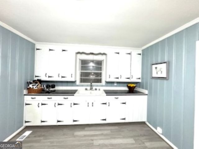 209 Moultrie Lane SE, Rome, GA 30161