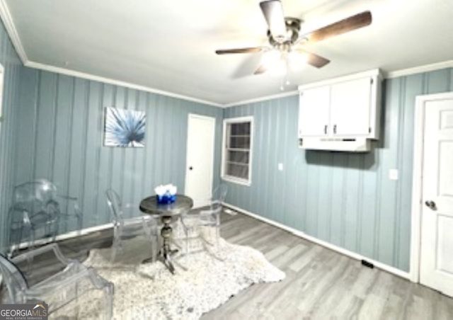 209 Moultrie Lane SE, Rome, GA 30161