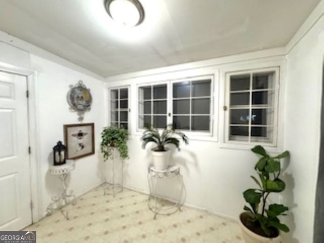 209 Moultrie Lane SE, Rome, GA 30161