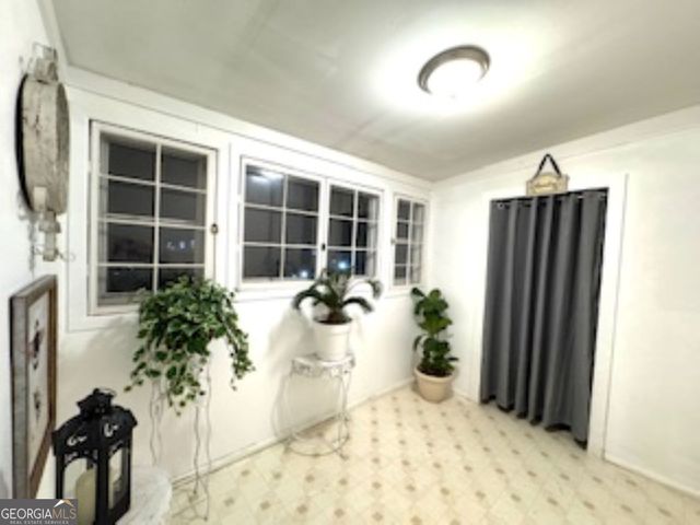 209 Moultrie Lane SE, Rome, GA 30161