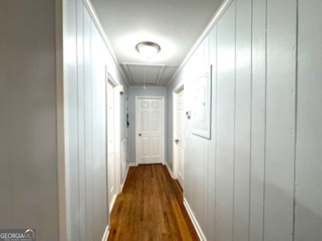 209 Moultrie Lane SE, Rome, GA 30161