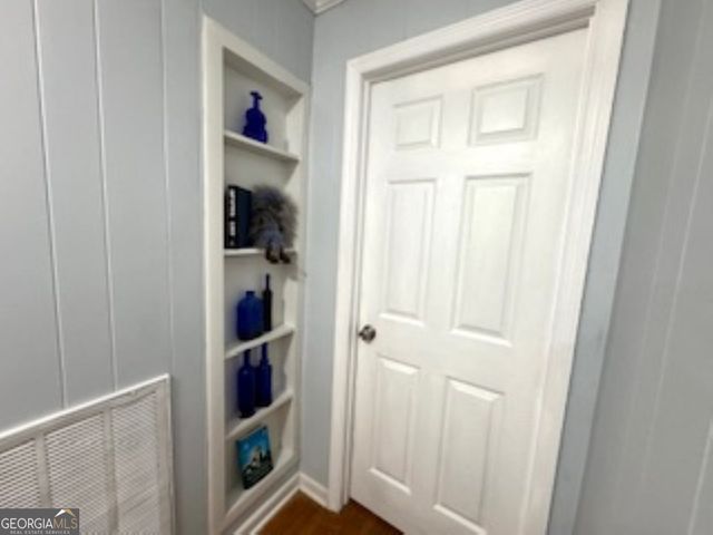 209 Moultrie Lane SE, Rome, GA 30161