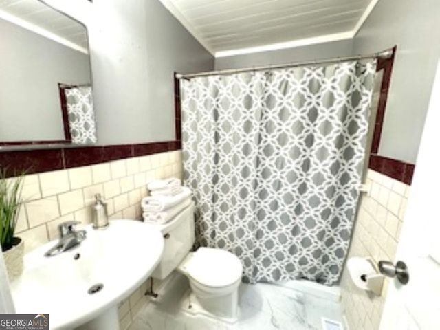 209 Moultrie Lane SE, Rome, GA 30161