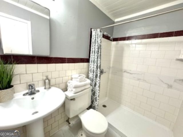 209 Moultrie Lane SE, Rome, GA 30161