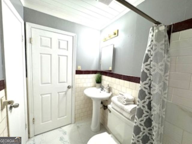 209 Moultrie Lane SE, Rome, GA 30161