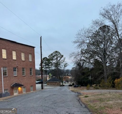 209 Moultrie Lane SE, Rome, GA 30161