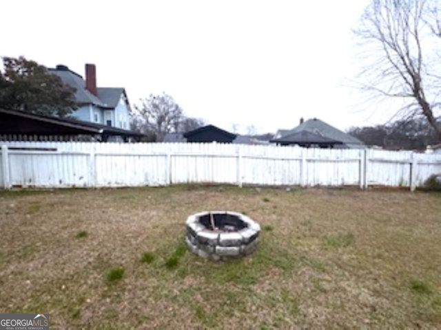 209 Moultrie Lane SE, Rome, GA 30161