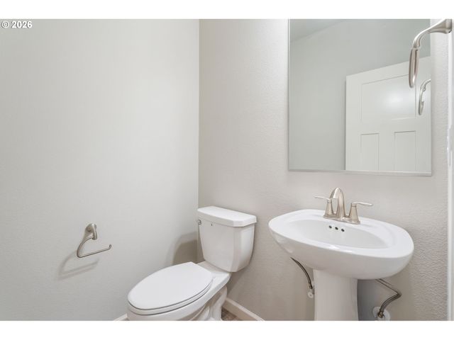 3874 Se 81ST Ave, Hillsboro, OR 97123