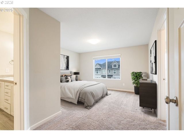 3874 Se 81ST Ave, Hillsboro, OR 97123