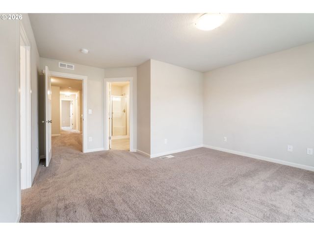 3874 Se 81ST Ave, Hillsboro, OR 97123
