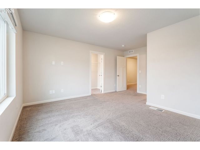 3874 Se 81ST Ave, Hillsboro, OR 97123