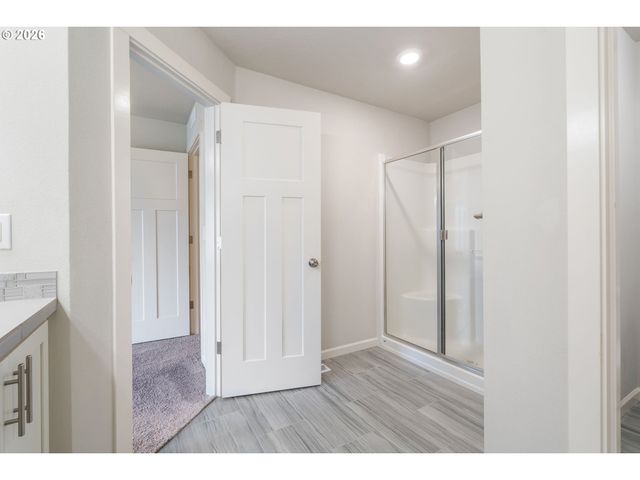 3874 Se 81ST Ave, Hillsboro, OR 97123