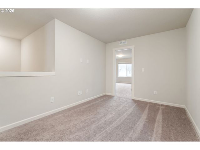 3874 Se 81ST Ave, Hillsboro, OR 97123