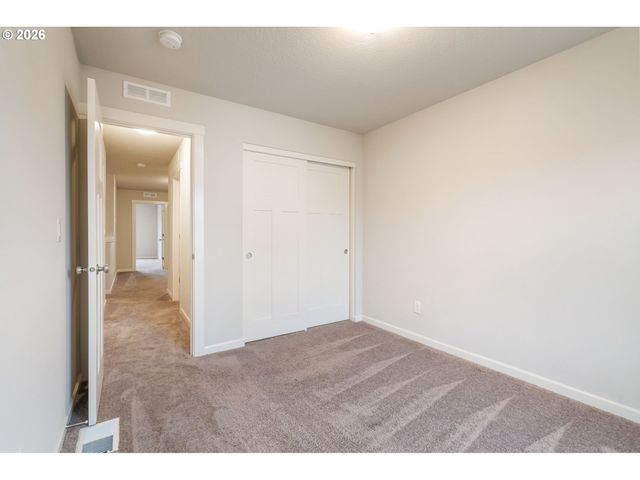 3874 Se 81ST Ave, Hillsboro, OR 97123
