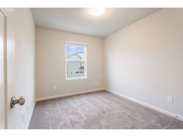 3874 Se 81ST Ave, Hillsboro, OR 97123