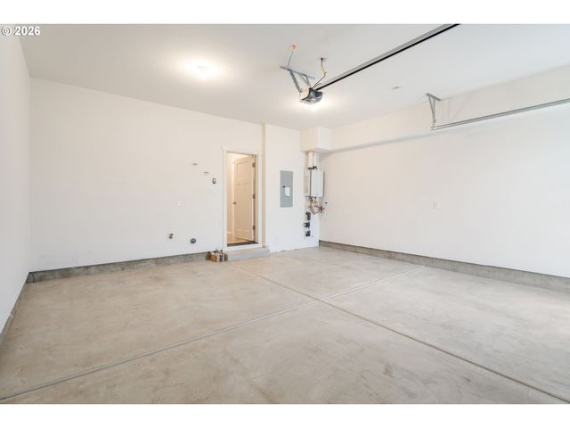 3874 Se 81ST Ave, Hillsboro, OR 97123