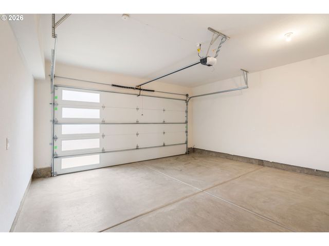 3874 Se 81ST Ave, Hillsboro, OR 97123