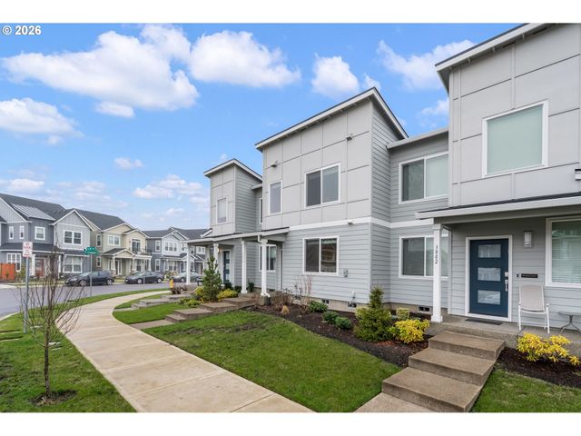 3874 Se 81ST Ave, Hillsboro, OR 97123