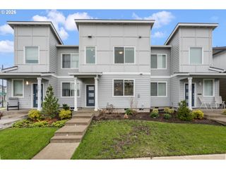 3874 Se 81ST Ave, Hillsboro, OR 97123