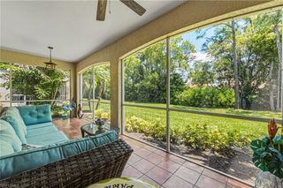 11053 Harbour Yacht CT 101, Fort Myers, FL 33908