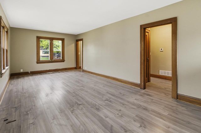 2432 55th STREET, Milwaukee, WI 53210
