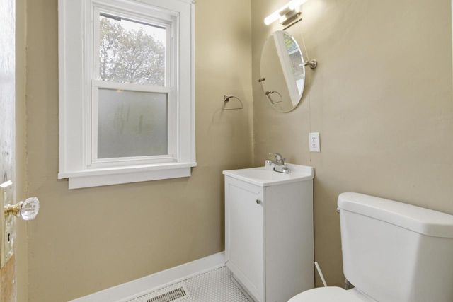 2432 55th STREET, Milwaukee, WI 53210