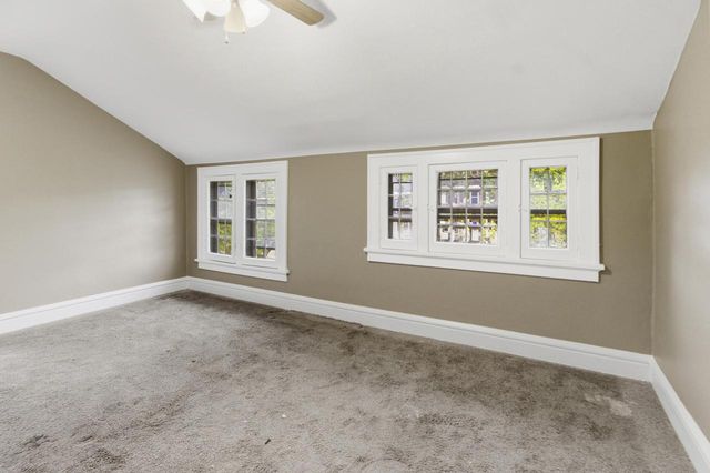 2432 55th STREET, Milwaukee, WI 53210