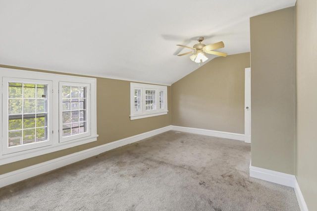 2432 55th STREET, Milwaukee, WI 53210