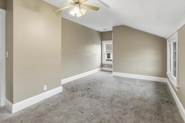 2432 55th STREET, Milwaukee, WI 53210